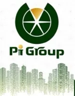 CÔNG TY PIGROUP - ECOE VN
