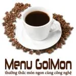 Công ty Pink Success- Phần mềm Menugoimon