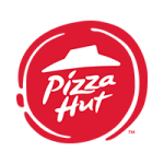 Cong ty Pizza Vietnam