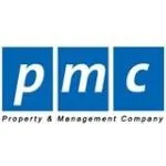 Công ty PMC ( Property & Management Company )