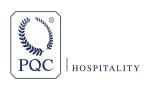CÔNG TY PQC HOSPITALITY