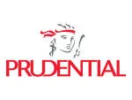 Công ty Prudential - Chi nhánh Đà Lạt