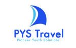 Công ty PYS Travel