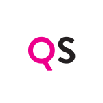 CÔNG TY QS VIETNAM