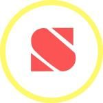 Công ty Quà Tặng Doanh Nghiệp SanGia VN