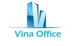 Công ty Quản lý Bất động sản Vinato