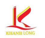 Công ty Quảng cáo khánh long