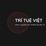 CÔNG TY QUẢNG CÁO TRÍ TUÊ VIỆT