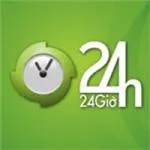Công Ty Quảng Cáo Trực Tuyến 24H