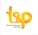 Công Ty Quảng Cáo Truyền Thông TSP Agency Việt Nam