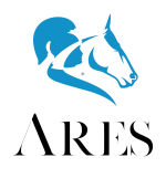 Công ty quảng cáo và thương mại ARES