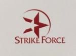 Công Ty Quảng Cáo và Tiếp Thị CCC (STRIKE FORCE VIỆT NAM)