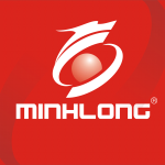 Công ty Quảng cáo và trang trí nội thất Minh Long