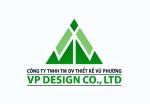 Công Ty Quảng Cáo Vũ Phương