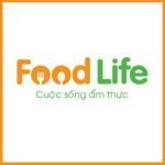 Công Ty Quốc Tế Foodlife