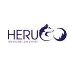 Công ty quốc tế Heruco