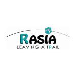 Công ty Rasia