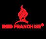 Công ty Red Franchise