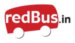Công Ty RedBus Vietnam