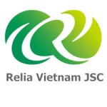 Công ty Relia Việt Nam - CN HCM