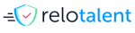 Công ty Relotalent