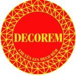 Công Ty rèm cửa Decorem
