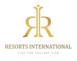 công ty Resorts International