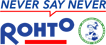 Công ty Rohto-Mentholatum