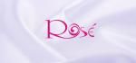 Công ty Rose beauty & Clinic