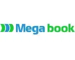 Công ty Sách và Giáo dục trực tuyến Megabook