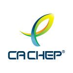 Công ty Sách và Lịch Đại Nam