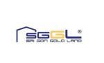 Công Ty Sài Gòn Gold Land