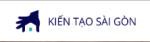 CÔNG TY SÀI GÒN KIẾN TẠO