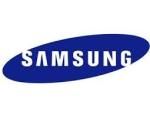CÔNG TY SAM SUNG VIỆT NAM
