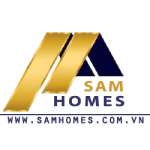 Công ty Samhomes