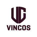 Công ty sản xuất dược mỹ phẩm Vincos Việt Nam
