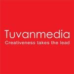 Công Ty Sản Xuất Phim Quảng Cáo TVC Tứ Vân Media