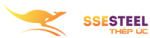 Công ty sản xuất Thép Úc SSE
