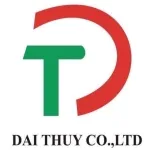 Công ty sản xuất và thương mại Đại Thủy -(TNHH)