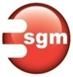 Công ty sáng tạo điện S.G.M