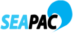 CÔNG TY SEAPAC VIỆT NAM
