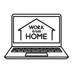 Công ty Secure One Outsource Solutions