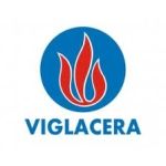 Công ty Sen vòi viglacera
