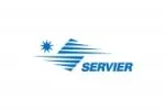 Công ty  Servier Việt Nam