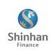 Công Ty Shinhan Finance