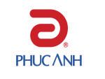 Công ty Siêu Thị Máy Tính Phúc Anh