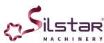 CÔNG TY SILSTAR MACHINERY