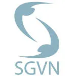 Công ty Singapore-Vietnam Supply (SGVN)