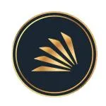 Công ty Sky Realty Sài Gòn