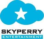 CONG TY SKYPERRY ENTERTAINMENT
